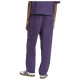 Adidas Ανδρικό παντελόνι φόρμας Z.N.E. Open-Hem Pants Adidas Ανδρικό παντελόνι φόρμας Z.N.E. Open-Hem Pants